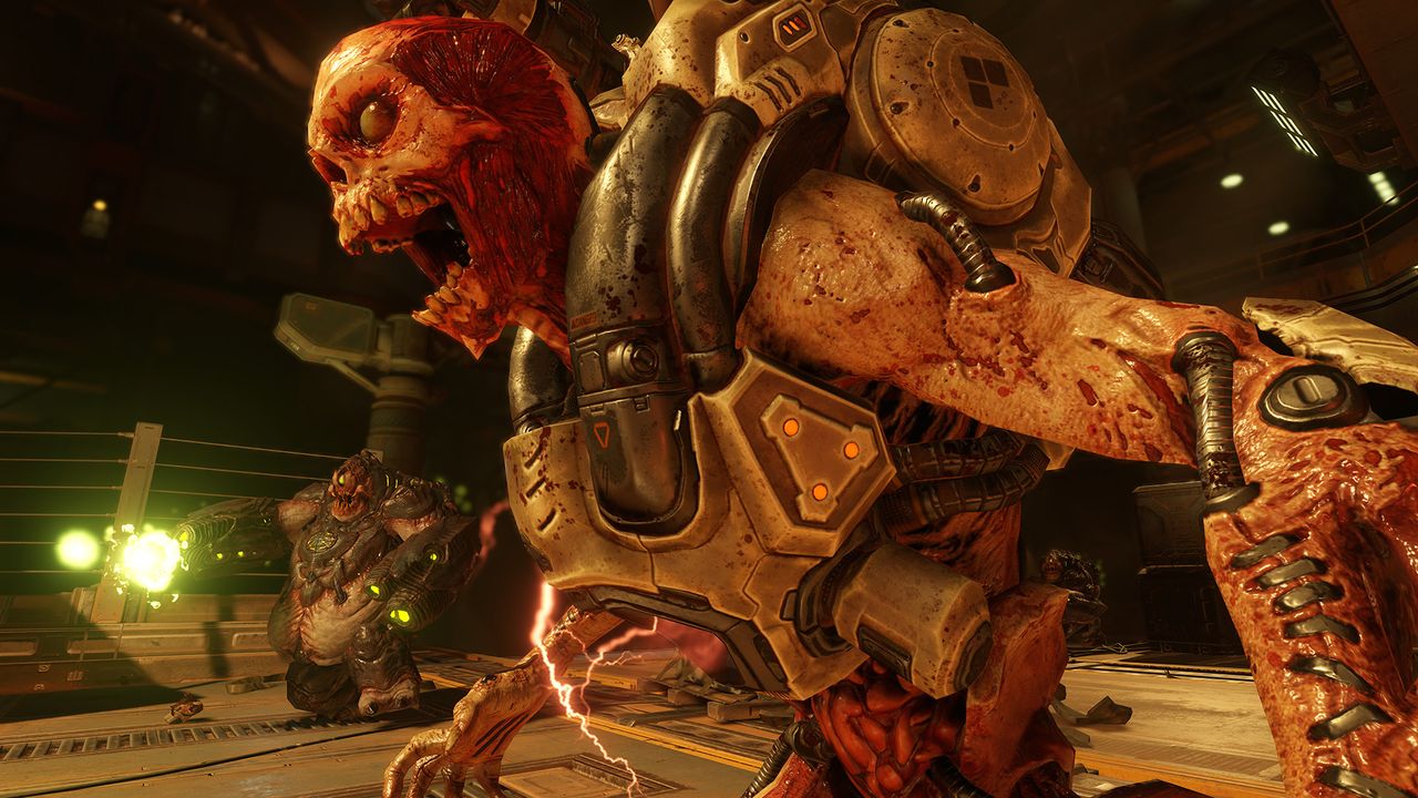 doom-screenshot_1920.0.0.jpg