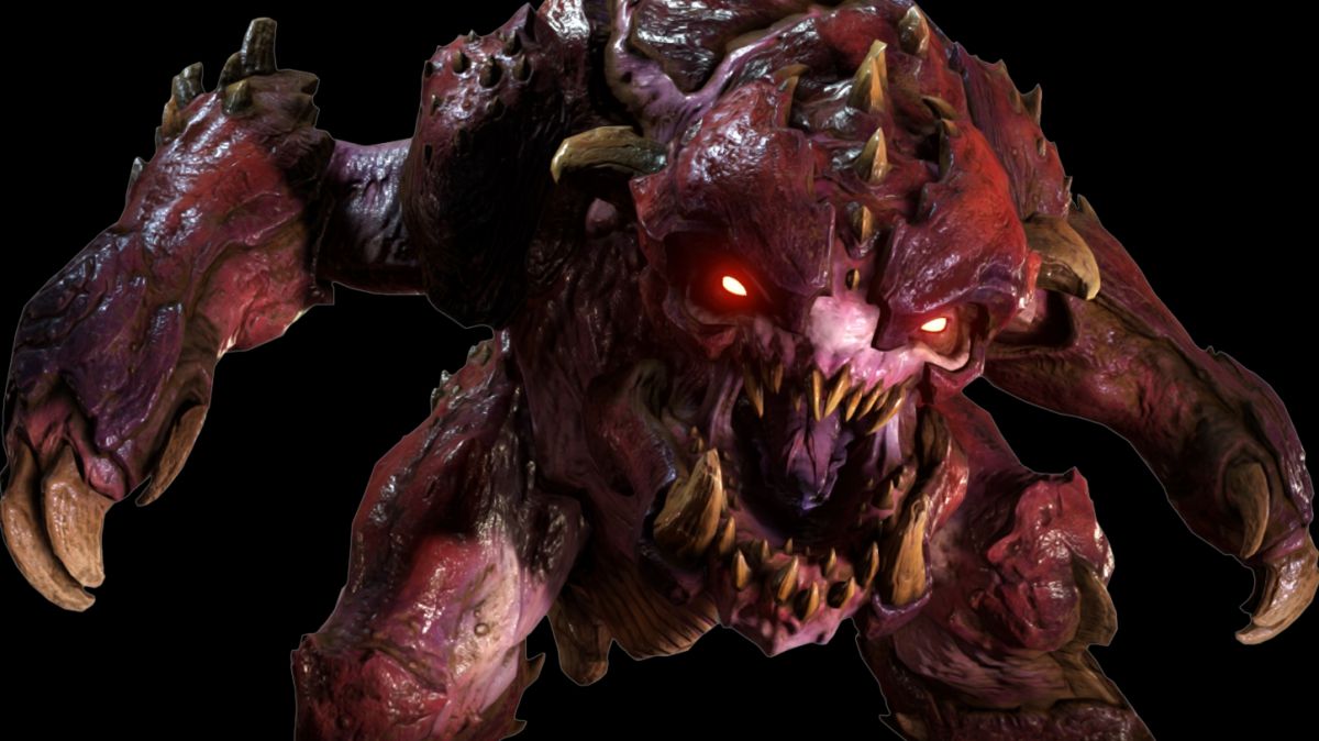 doomy.jpg