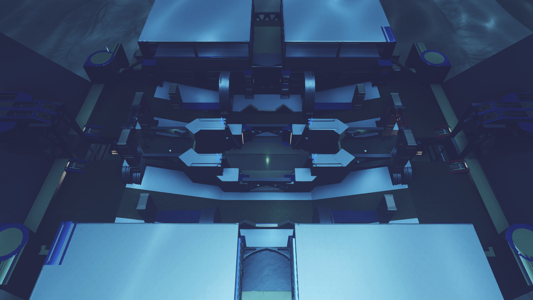 download (3).png