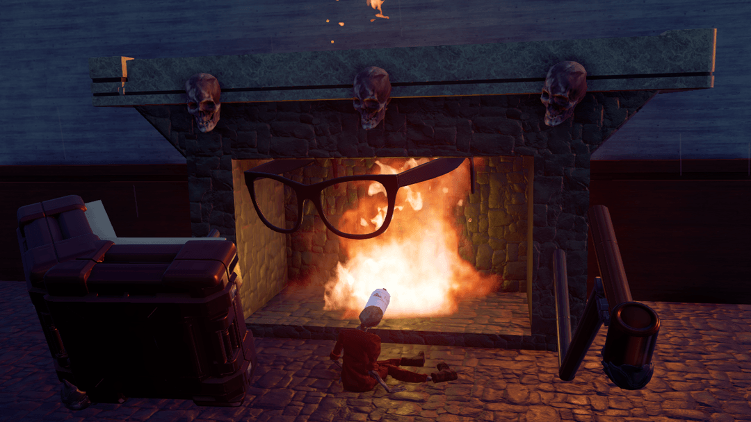 download.png
