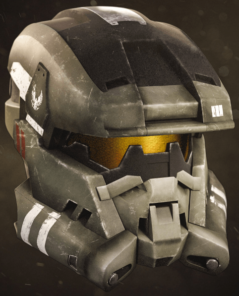 download.png