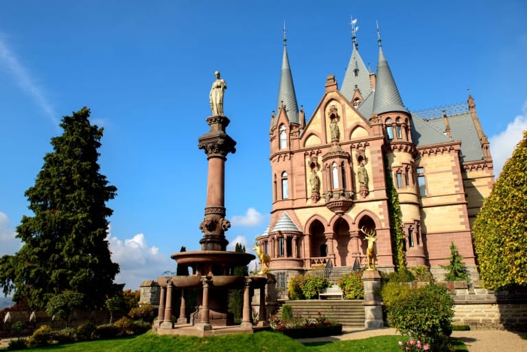 drachenburg-dragon-castle-germany-shutterstock_333302318-768x513.jpg
