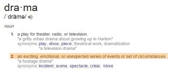 drama.jpg