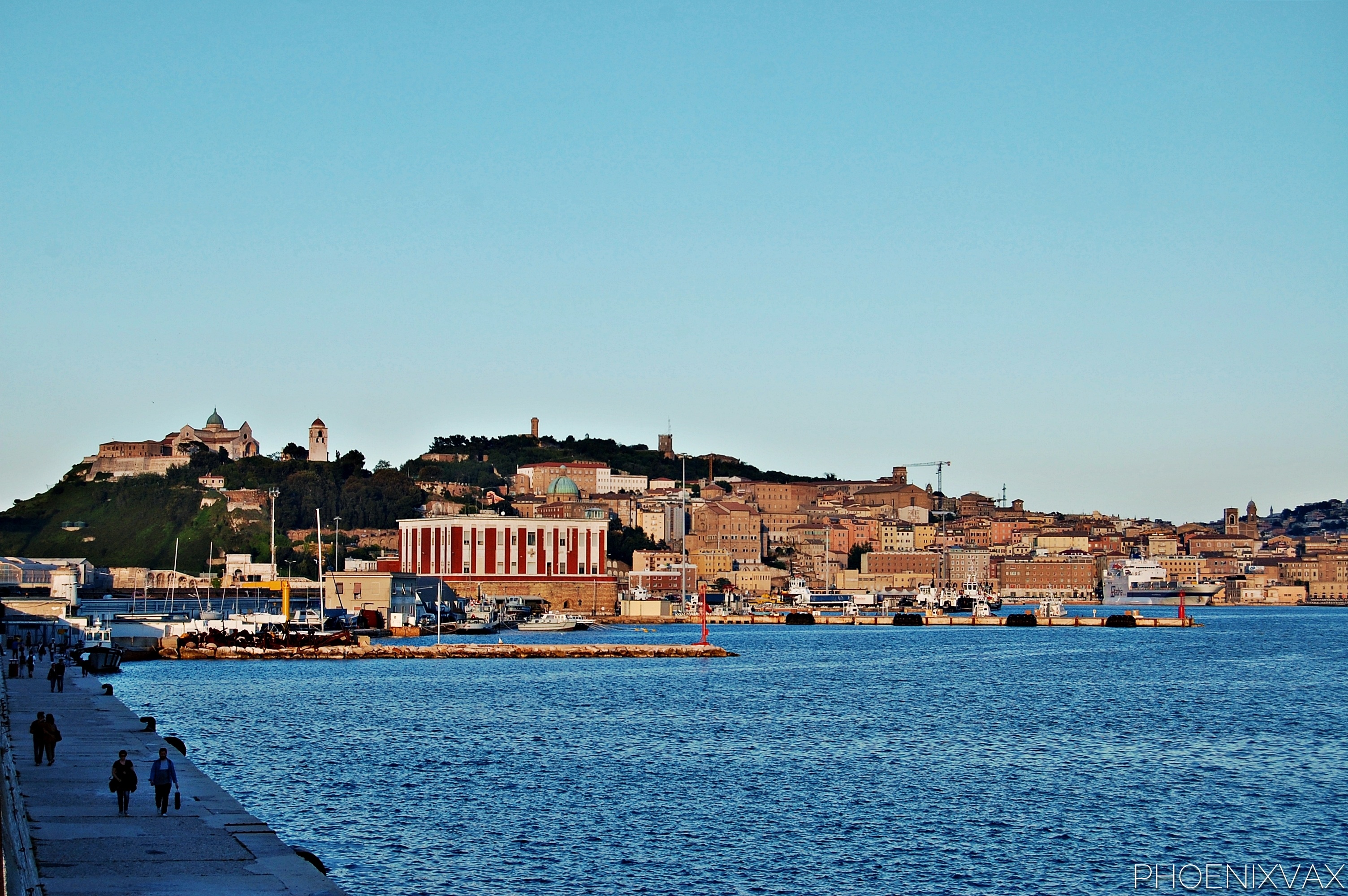 DSC_0378.JPG