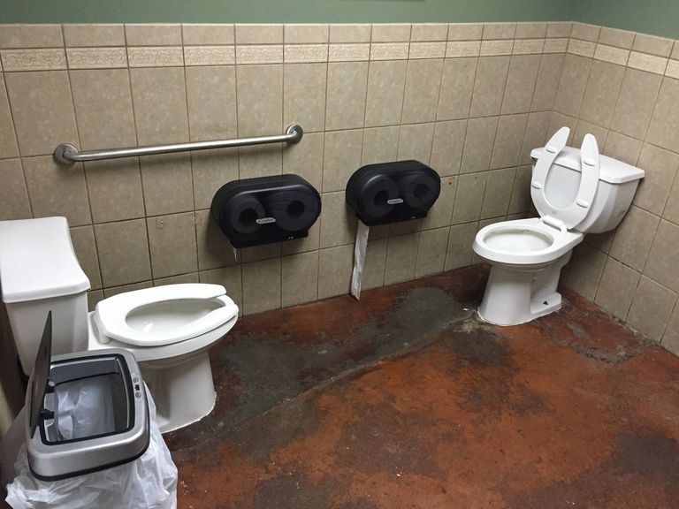 dueling-poops-59a4259f68e1a200134ae5a8 (1).jpg