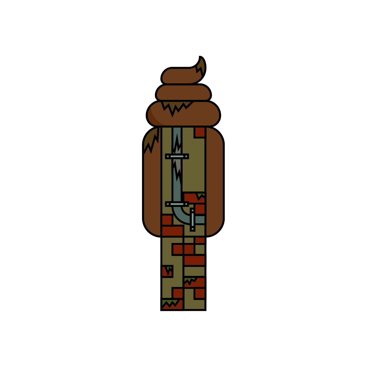 dunco.png