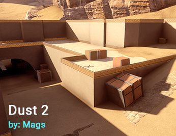 dust2.jpg