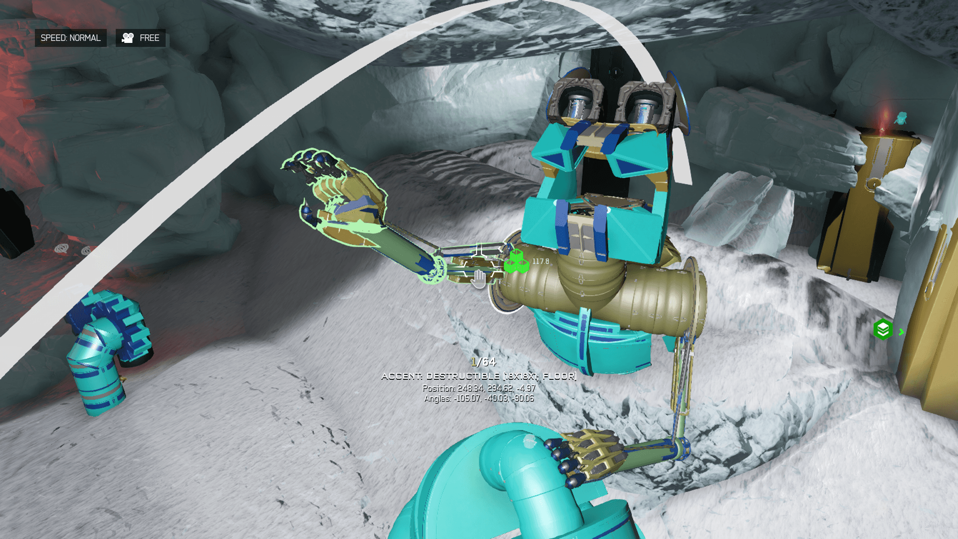 e1d4c4d2-cab3-4263-af40-9c484e3fbdd3.PNG