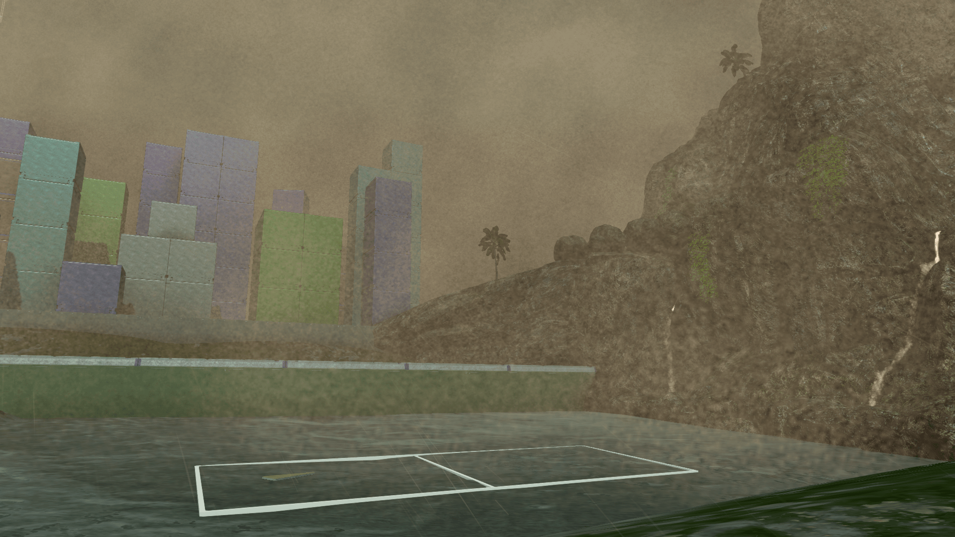 e30fc515-432c-4b4e-b807-e4dbbc859e96-min.PNG