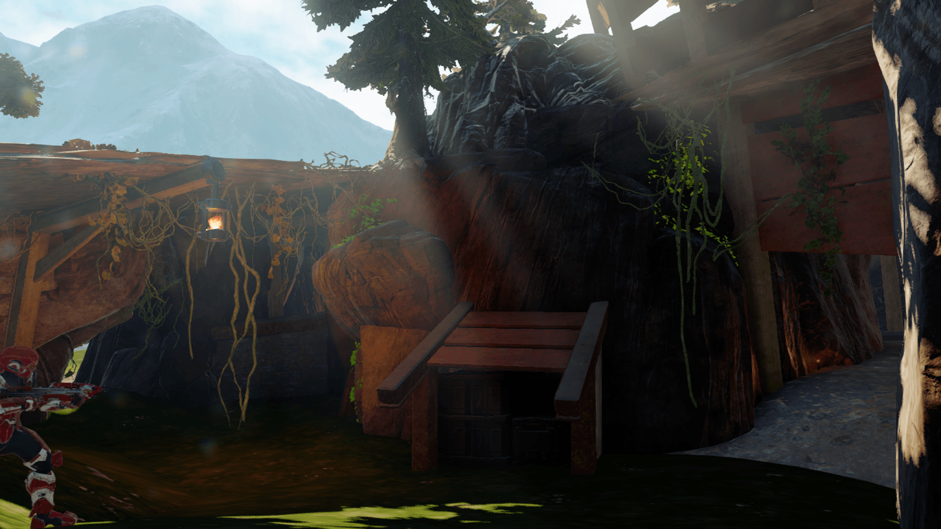 e7137e0e-a379-4afb-ade3-66b60997cc53.PNG