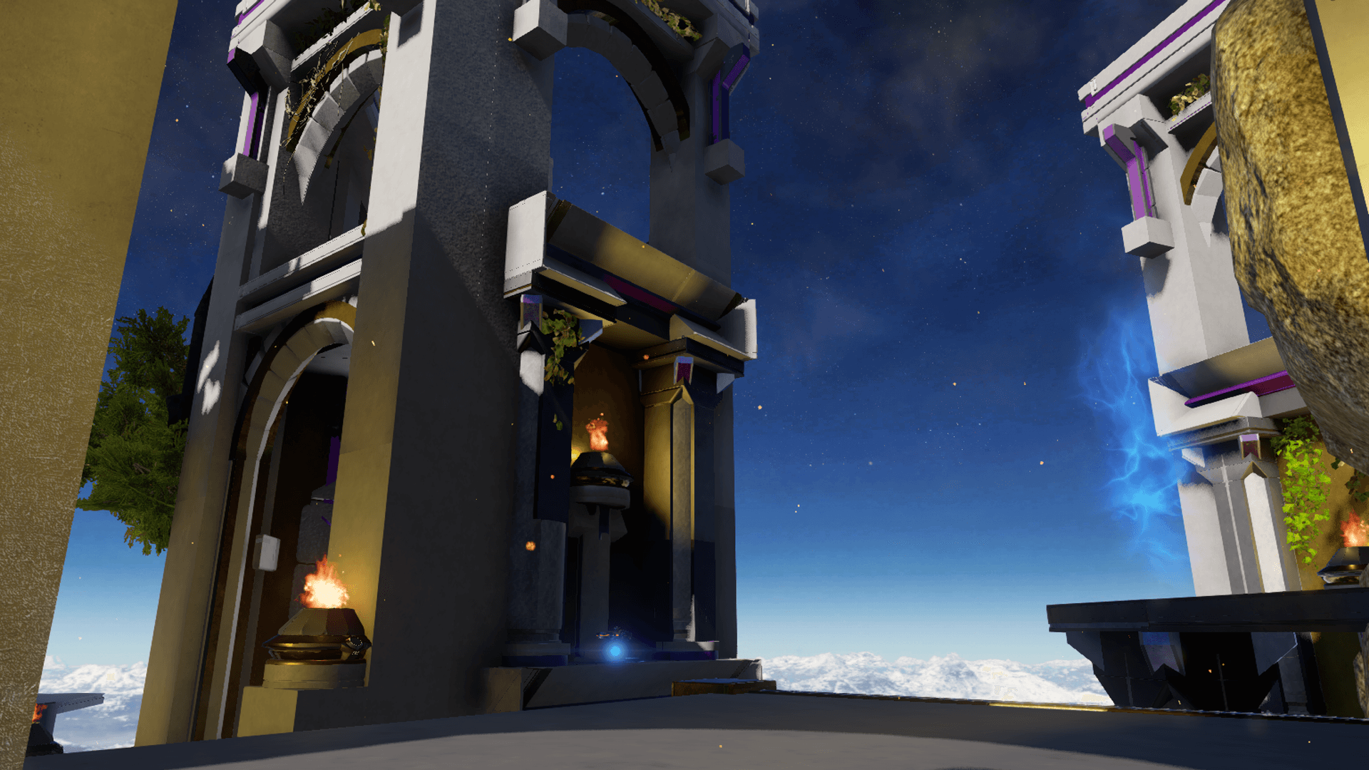 e75082d9-cf54-41e0-8772-2b8e6b6f413f.PNG