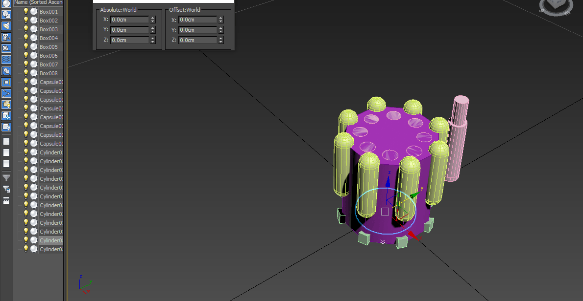 Early Guts of Cylinder.png