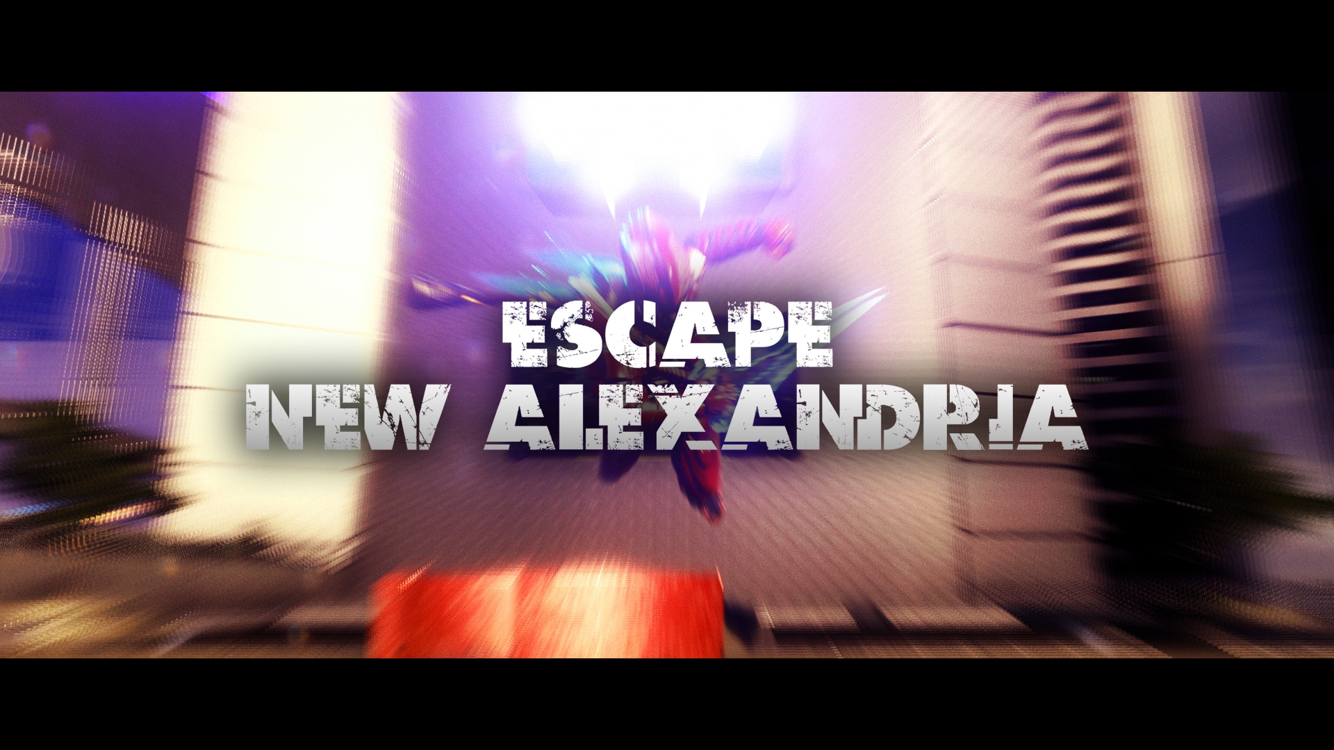 Ecape New Alexandria.jpg