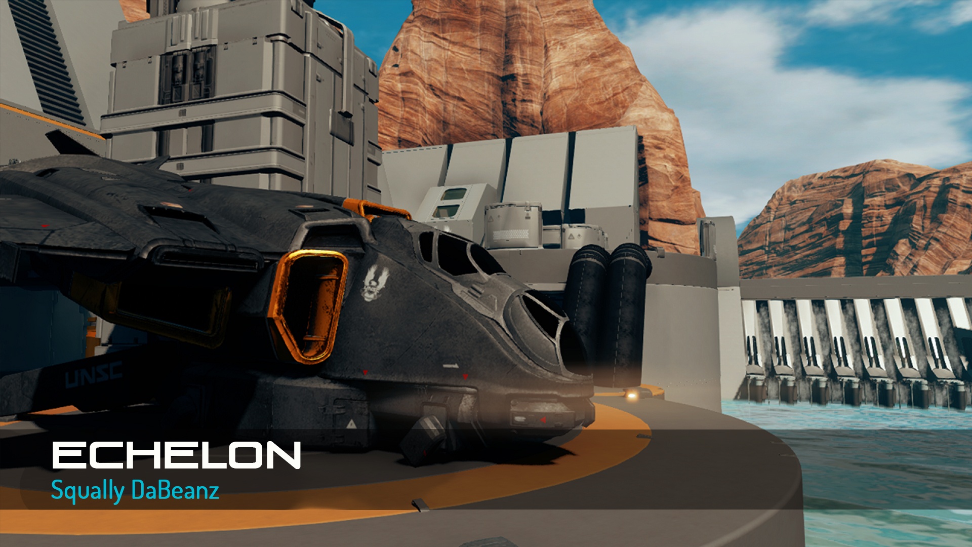 echelon.jpg