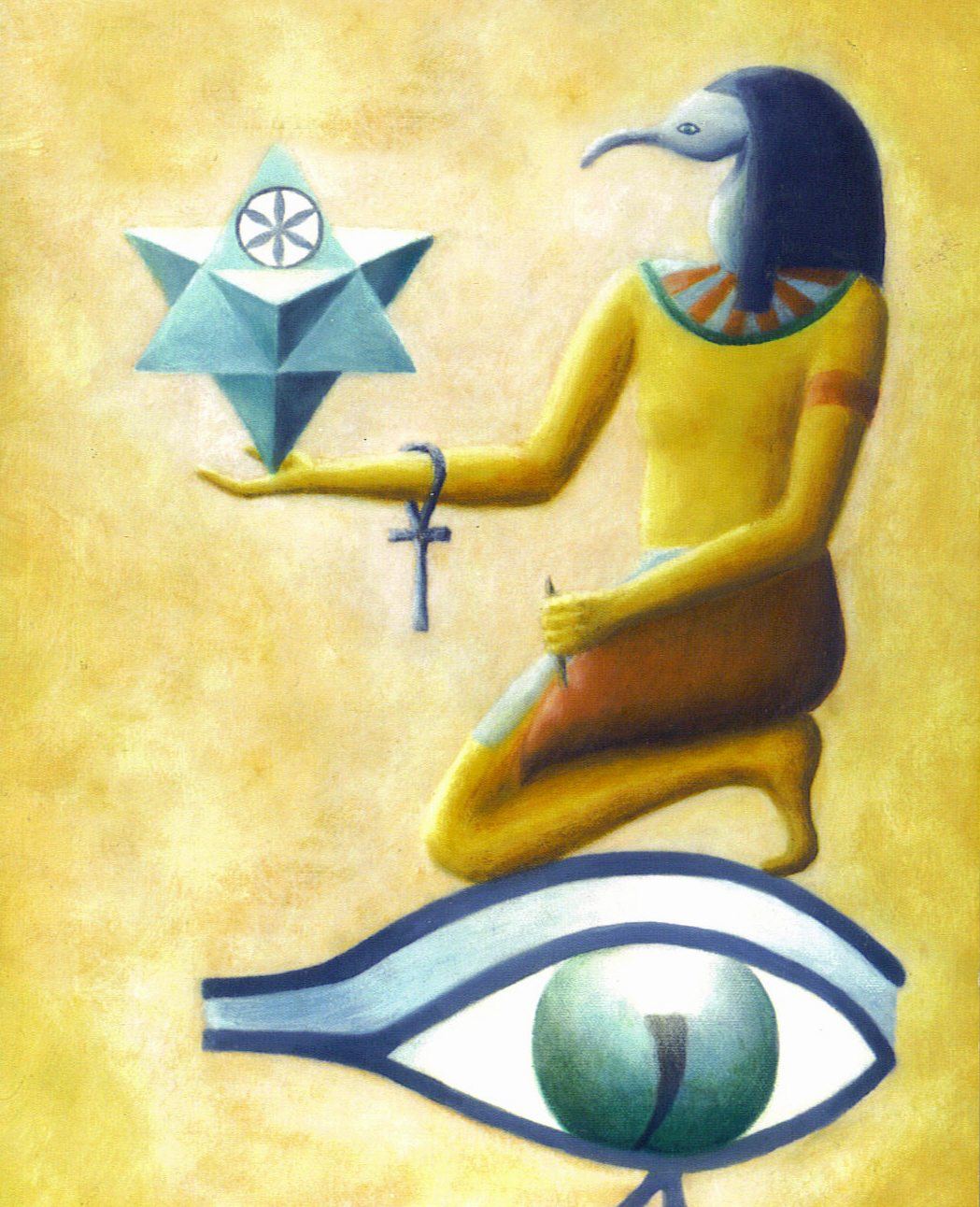 Egypt-Thoth-holding-Merkaba.jpg