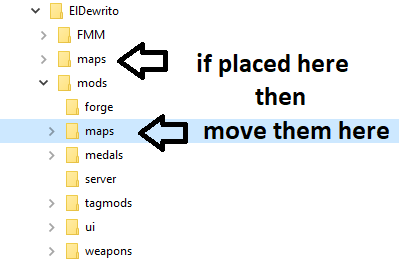 Eldewrito where to place custom maps.png