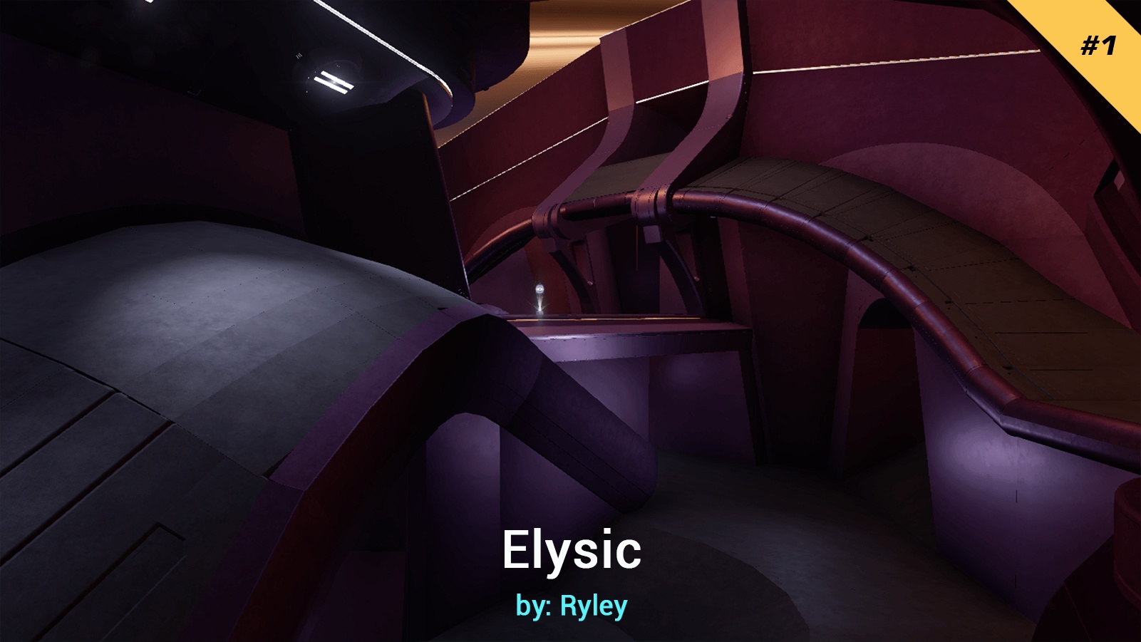 Elysic1.jpg