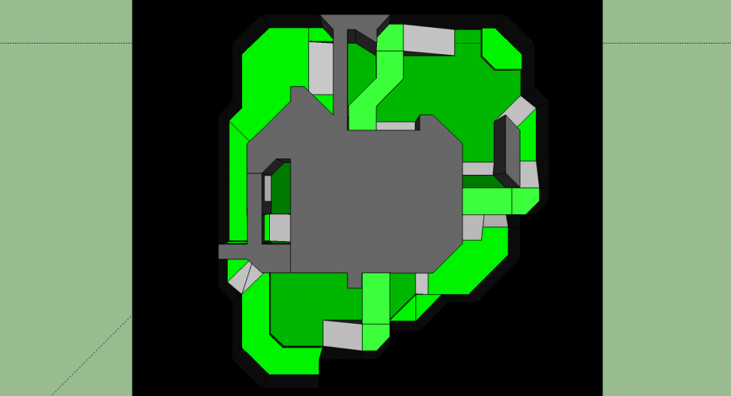 Elysiumtop.png