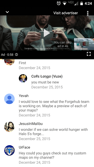 evidence 7.png