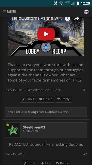 evidence pics - 1.png