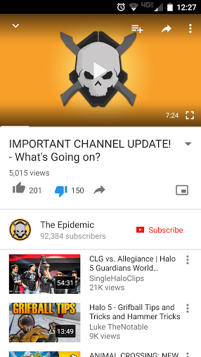 evidence pics - 2.png