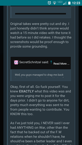 evidence pics - 5.png