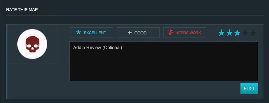 EXCELLENT.jpg