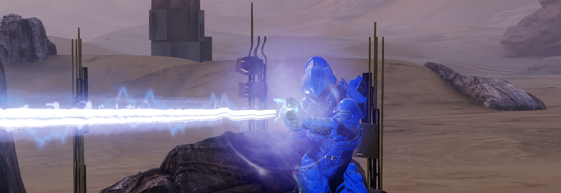 exterm1.jpg