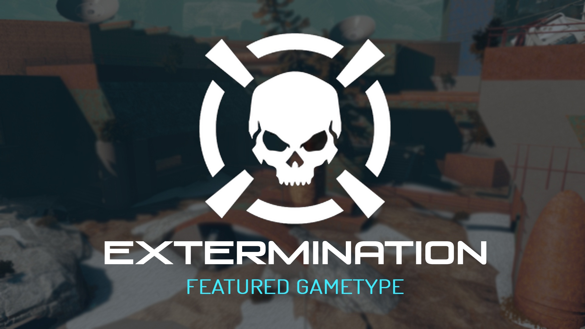 EXTERMINATION.jpg