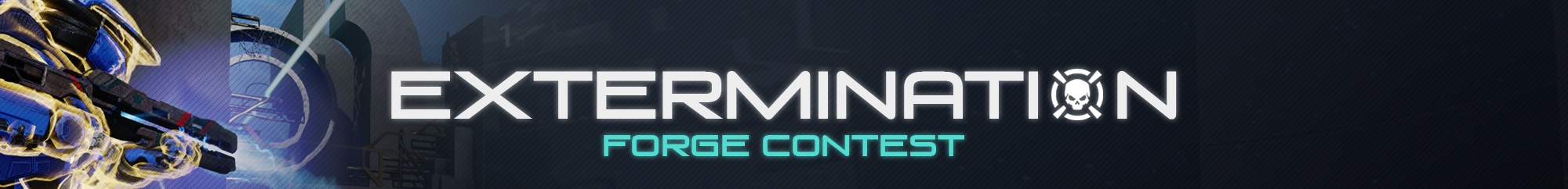 Extermination_banner2.jpg