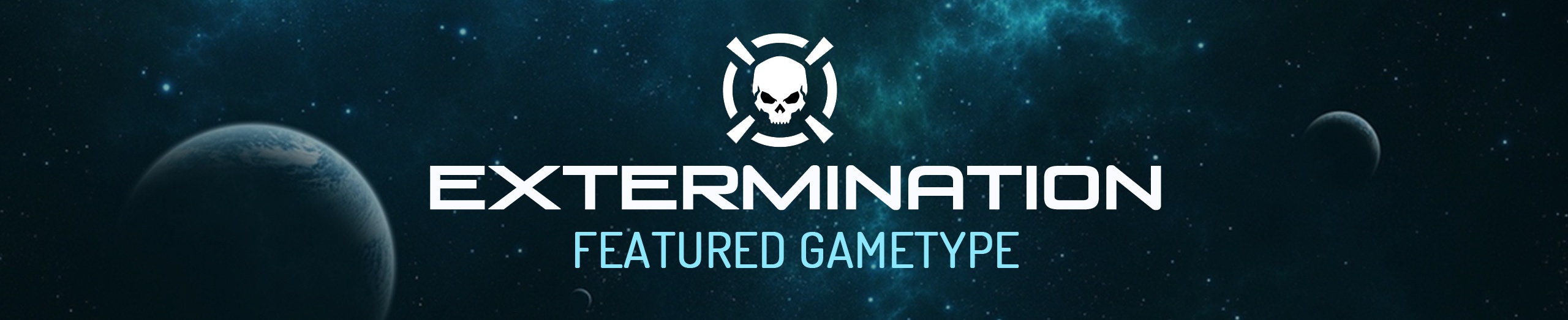 exterminationheader.jpg