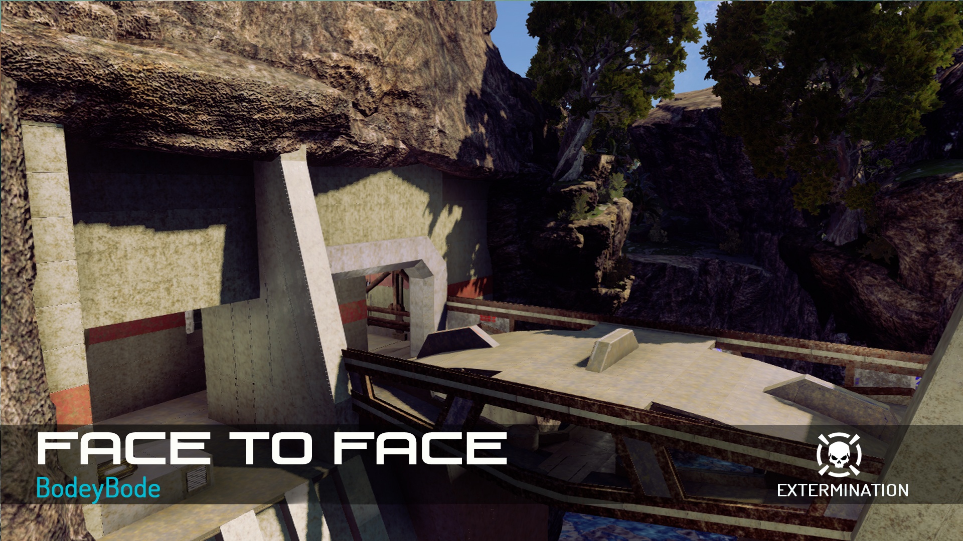 FACETOFACE.jpg