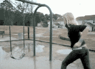 falling_from_swing_hilarious_animated_gif_image.gif