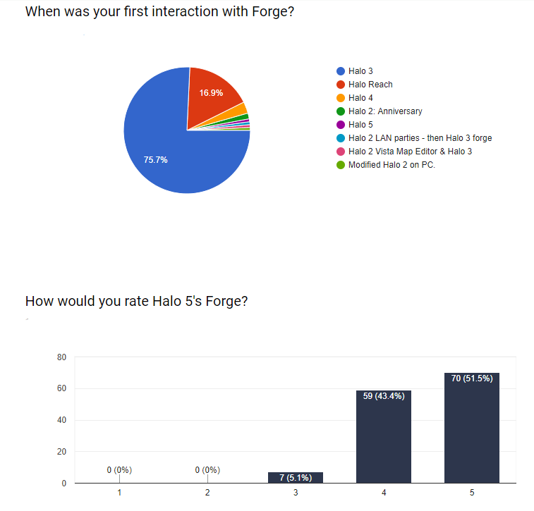 feedback2.png