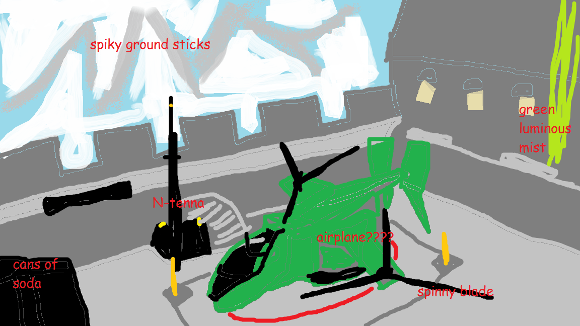 FH1.png