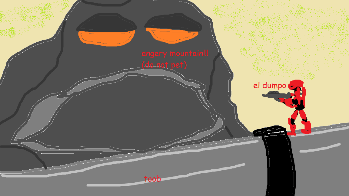 FH2.png