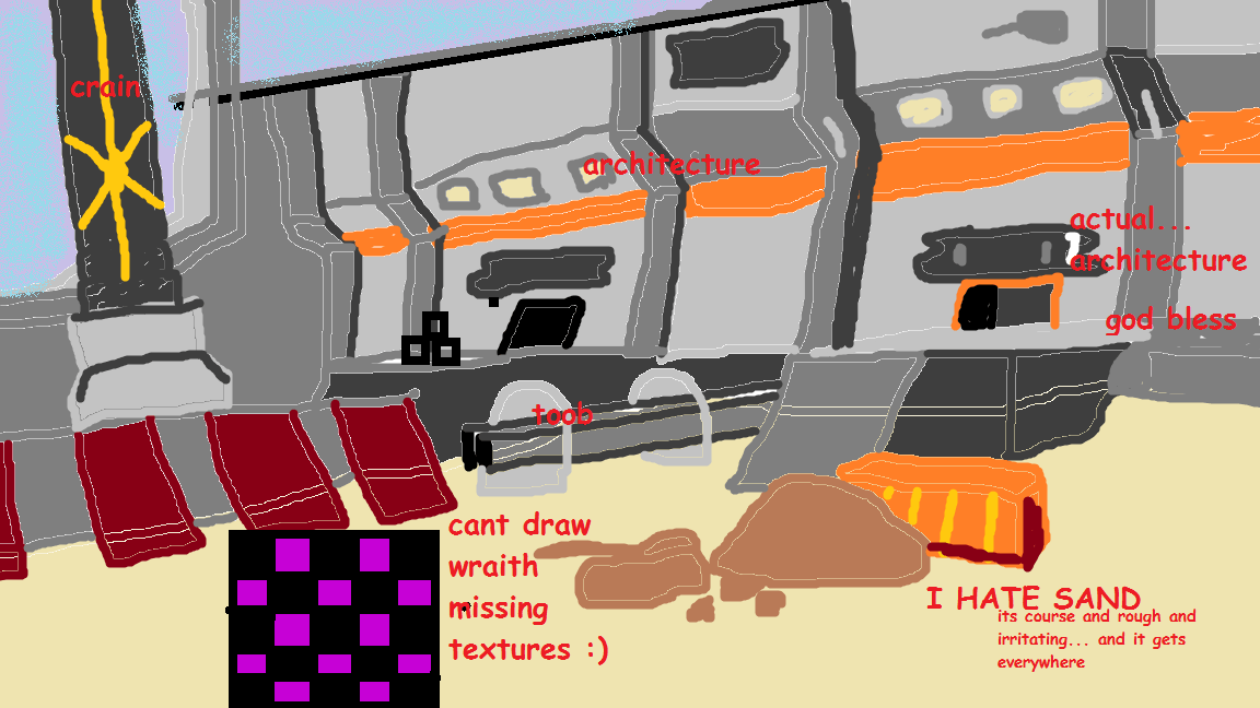 FH7.png