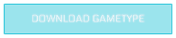 FH_DL_GT_Button_small.png