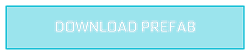 FH_DL_PREFAB_Button_small.png