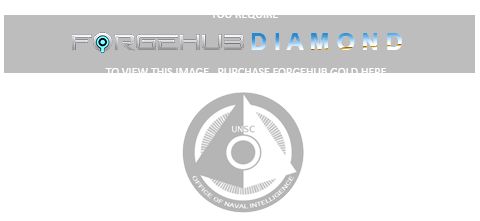 FHDIAMOND.png