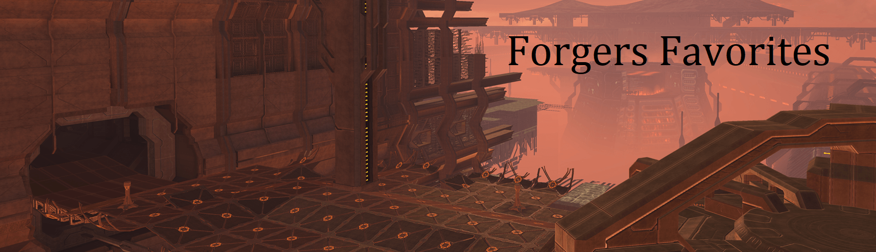 FHF Banner.png