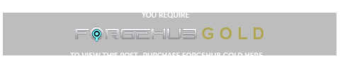 FHGOLD.png
