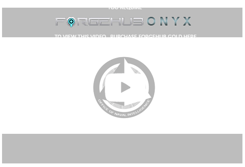 FHONYX.png