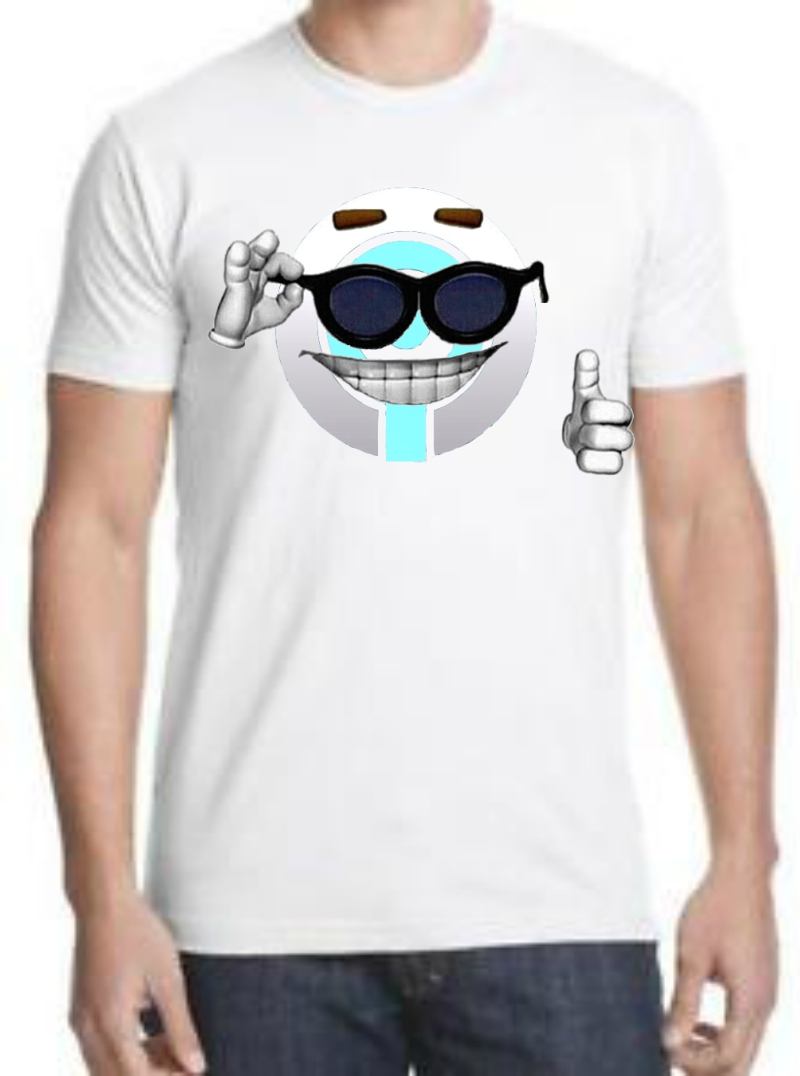 fhshirt2.jpg