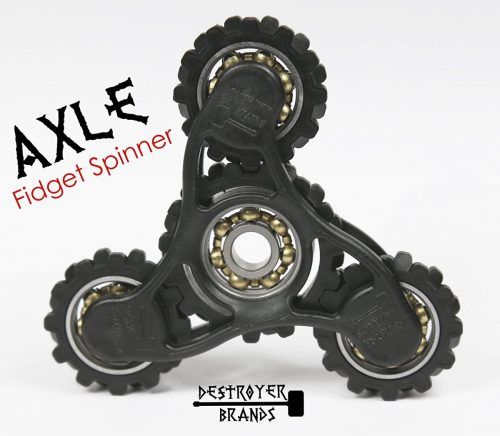 fidget-spinner-Focusfied-4-e1484949924189.jpg