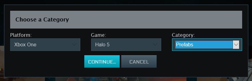 final step prefabs.JPG