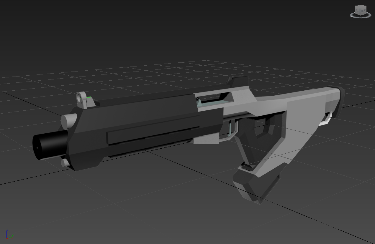Finished Low LOD Battle Rifle.png