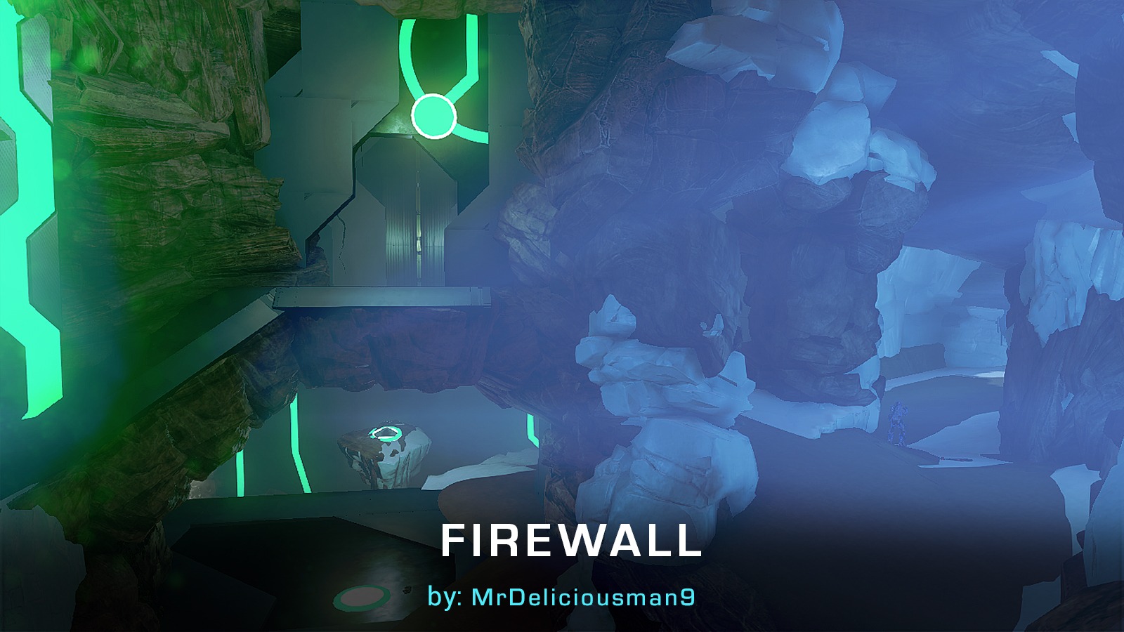 Firewall.jpg