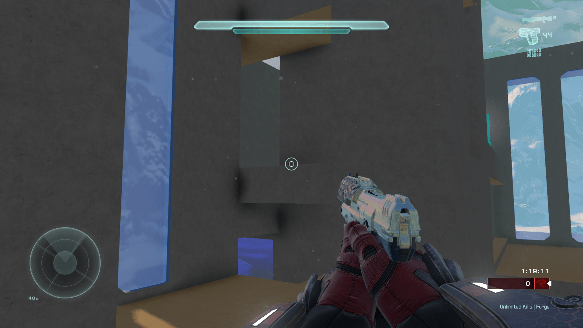 fix 1.png