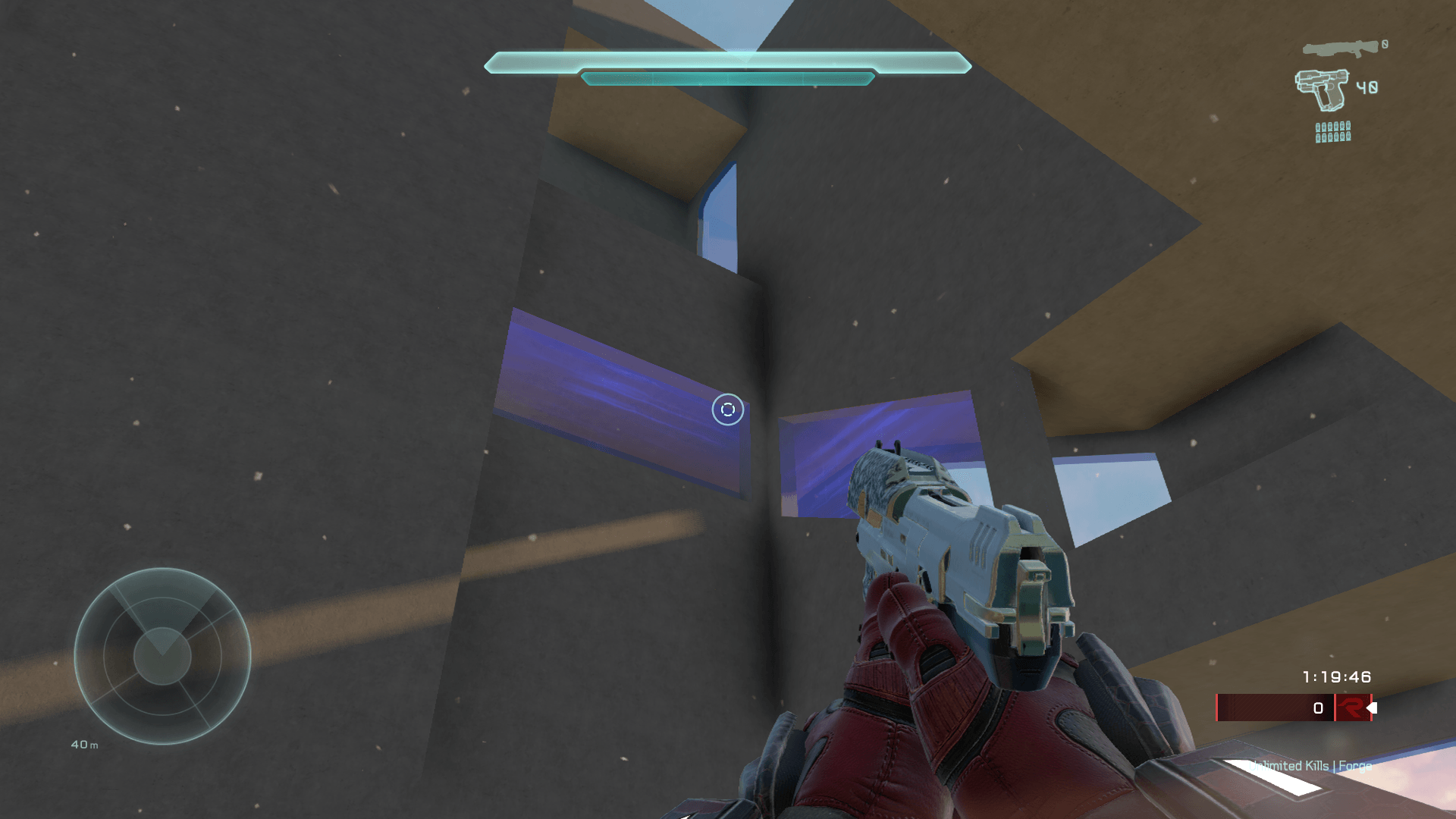 fix 3.png